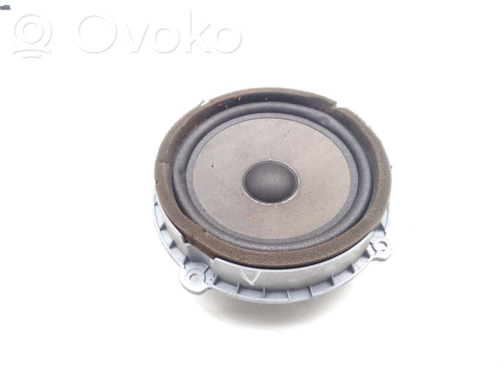 Etuoven kaiutin   96330F2100,31519D0011,8941034701A
