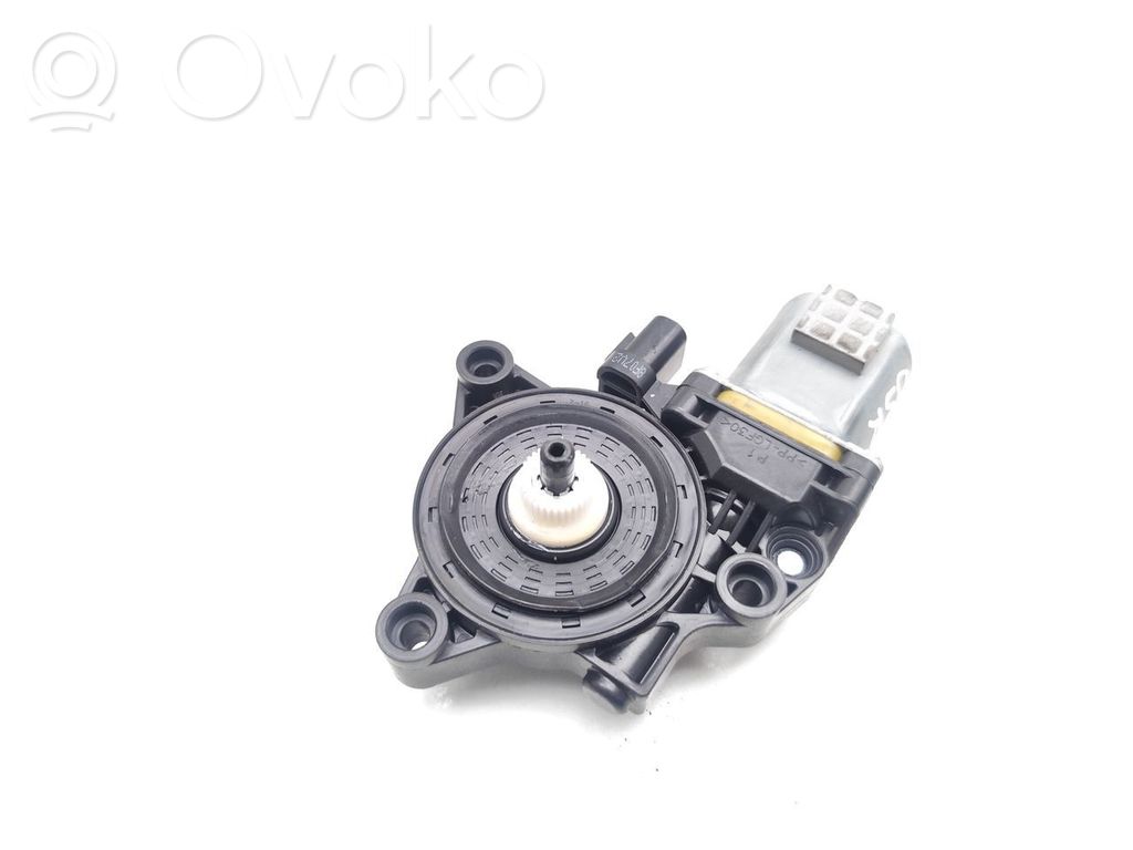 KIA Optima Motor macara geam ușă spate 
