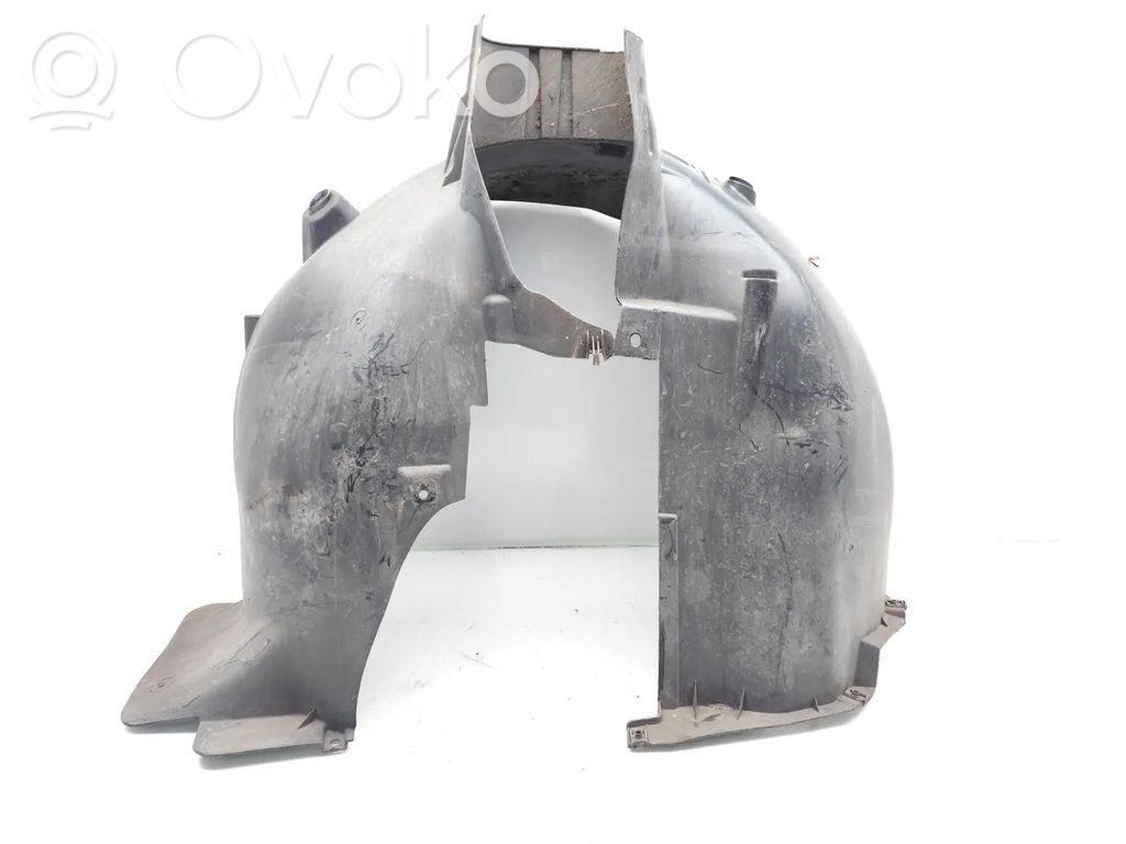 Citroen Berlingo Apakšspārns 