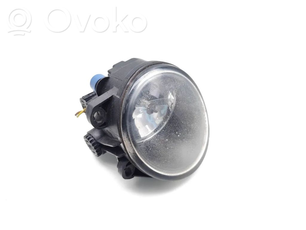 Miglas lukturis priekšā   7839866,63177839866,8920626