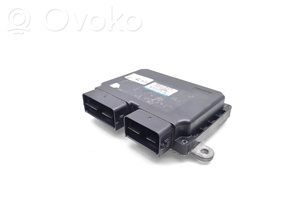 Mitsubishi Outlander Engine control unit/module 