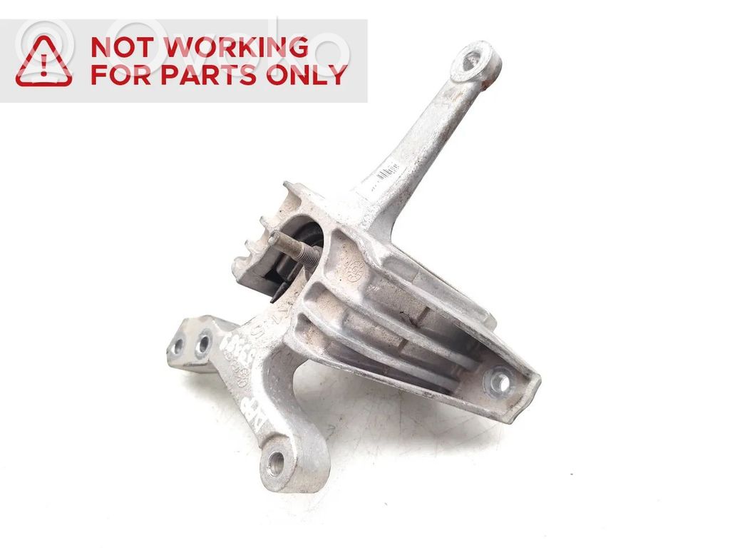 KIA Pro Cee'd III Engine mount bracket 