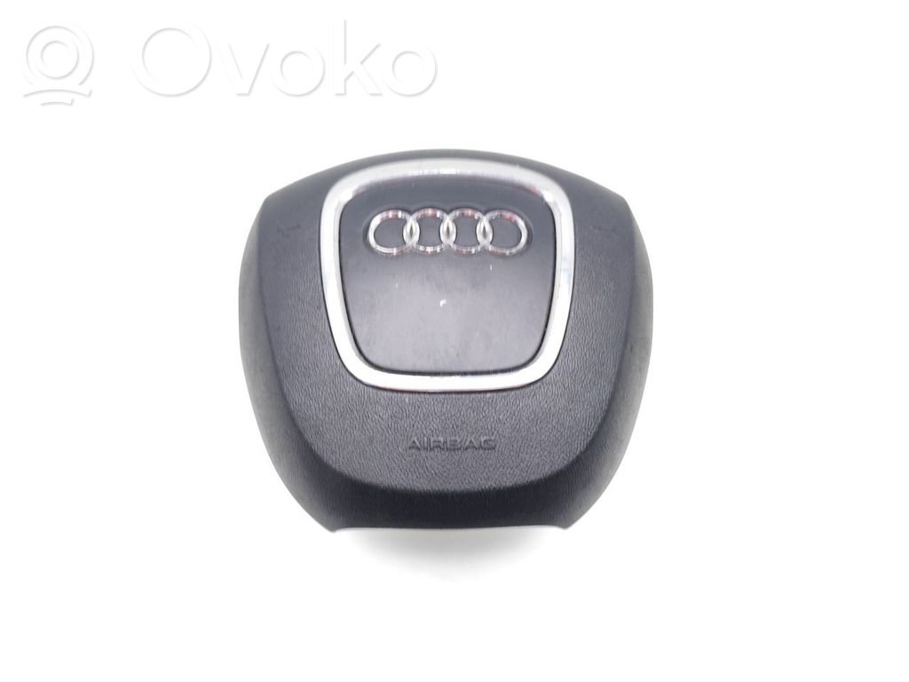 Airbag volan   4L880201T