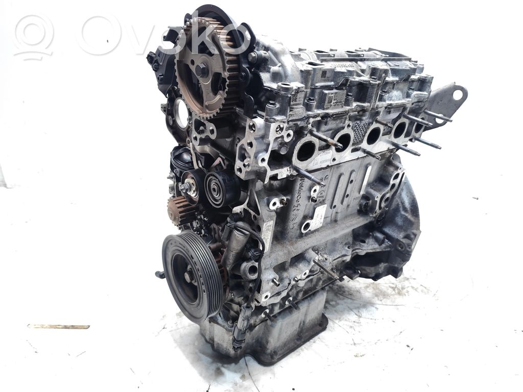 Motor   YH01,YHWDV5RE