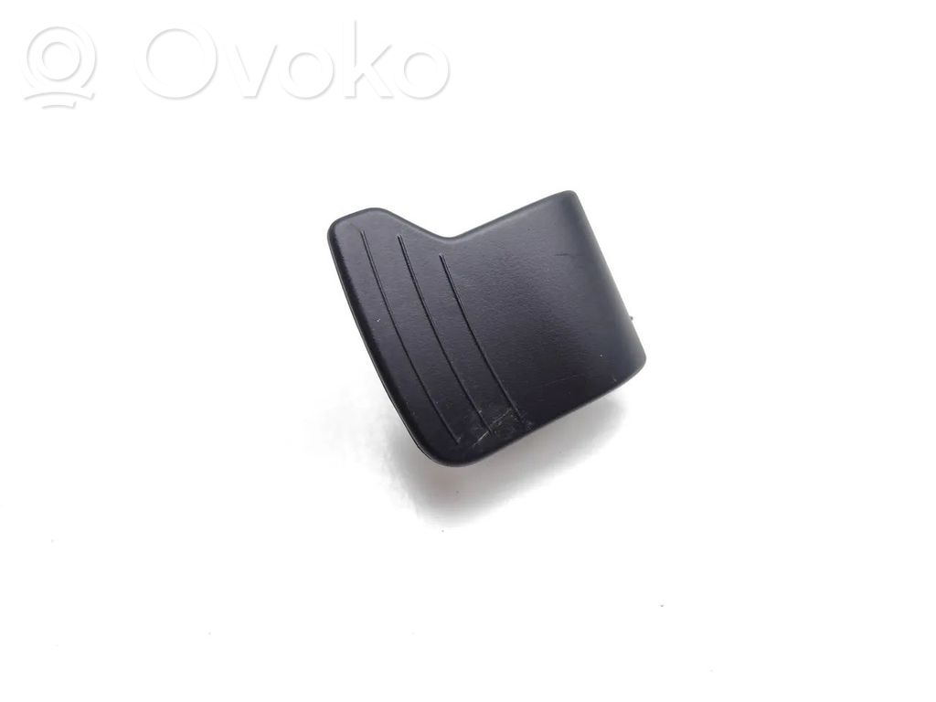 Ford Mondeo MK V Gear shift switch/knob 
