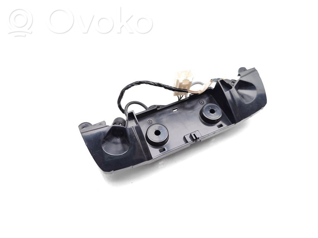Capteur de détection de mouvement, système d'alarme   TG1667SS1B,28367067