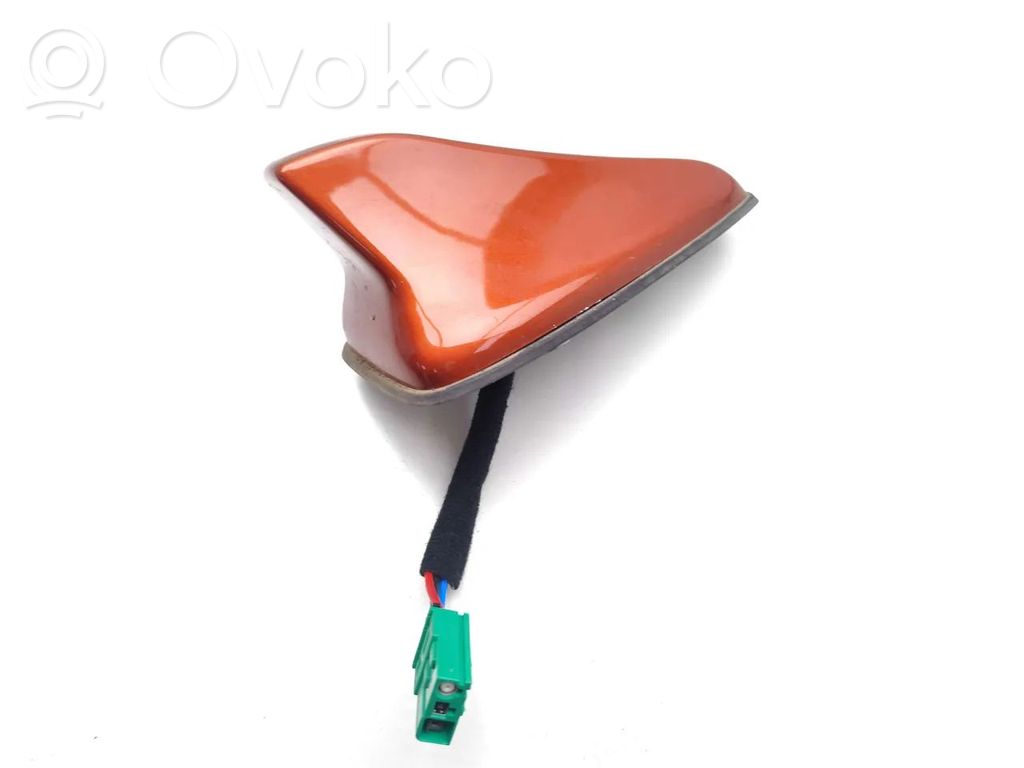 KIA Pro Cee'd III Radion antenni 