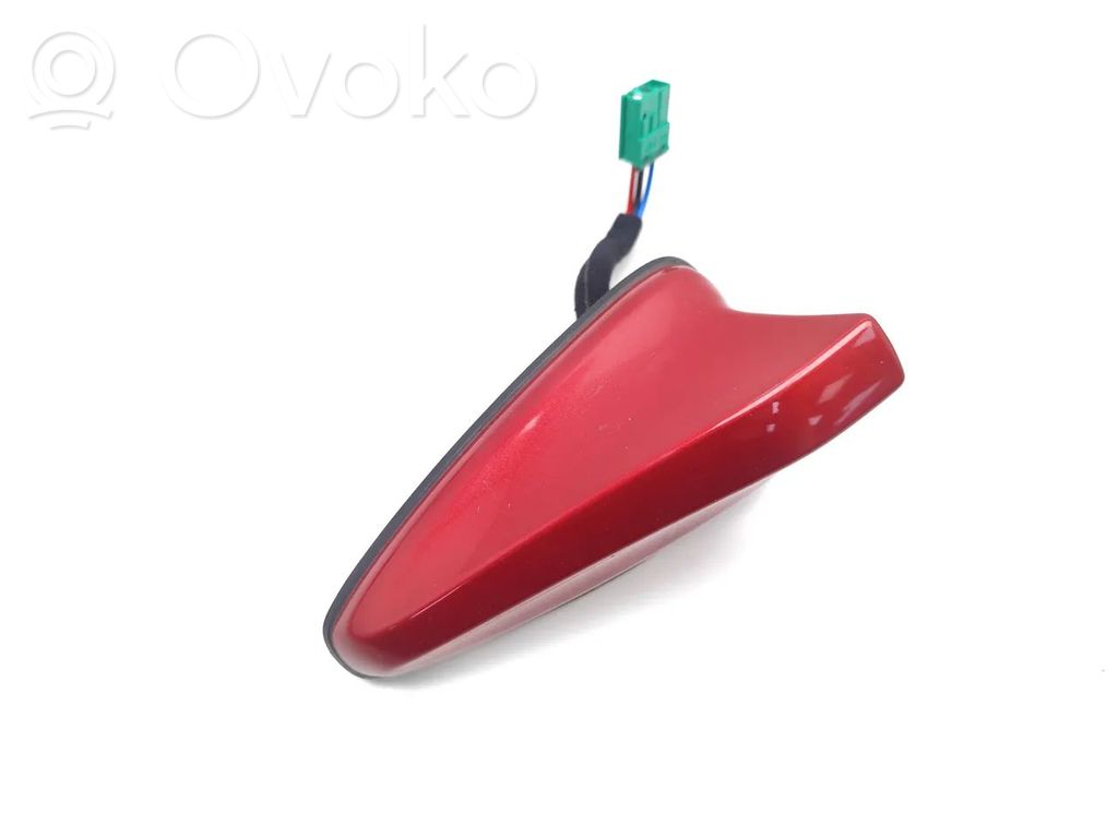 KIA Pro Cee'd III Radion antenni 