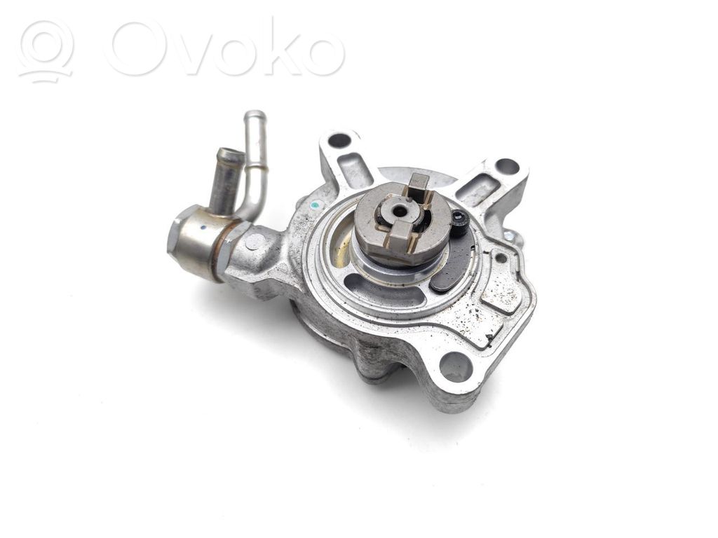 Unterdruckpumpe Vakuumpumpe   PYFA18G00,1901114088