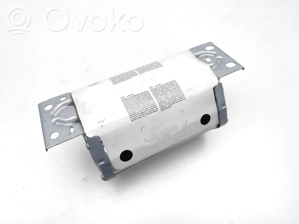 BMW 1 E82 E88 Passenger airbag 