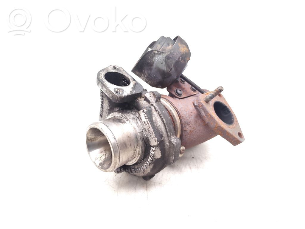 Turbo   55562591