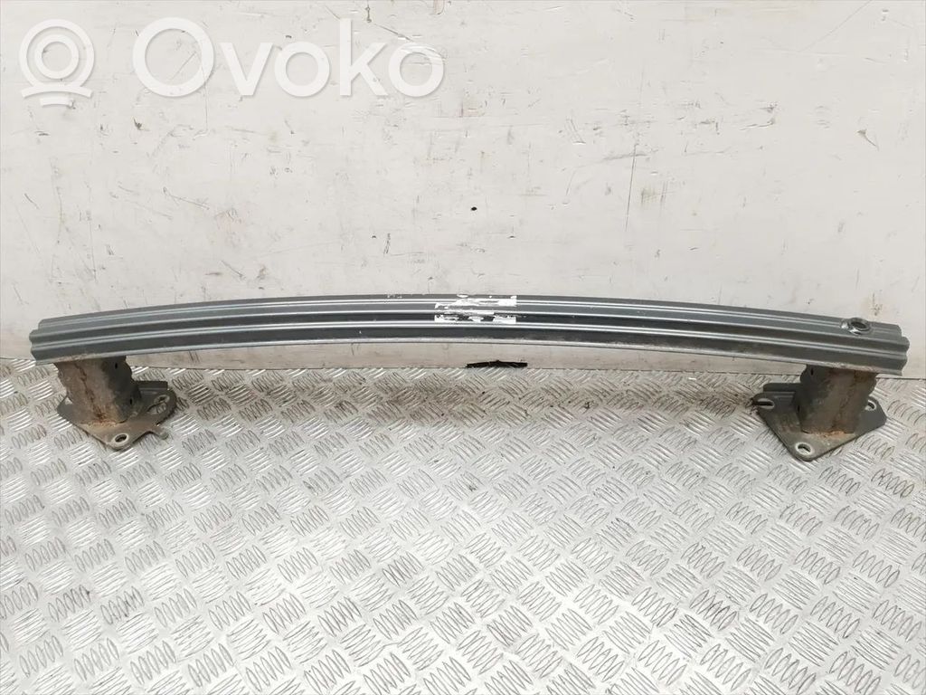 Citroen Xsara Picasso Rear bumper cross member 