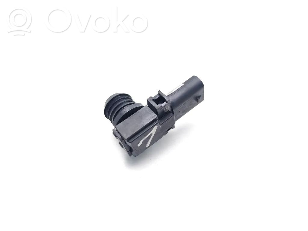 Sensor   A0009051701