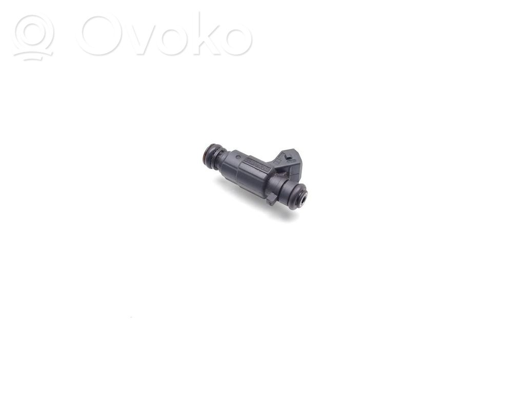Alfa Romeo Mito Injector combustibil