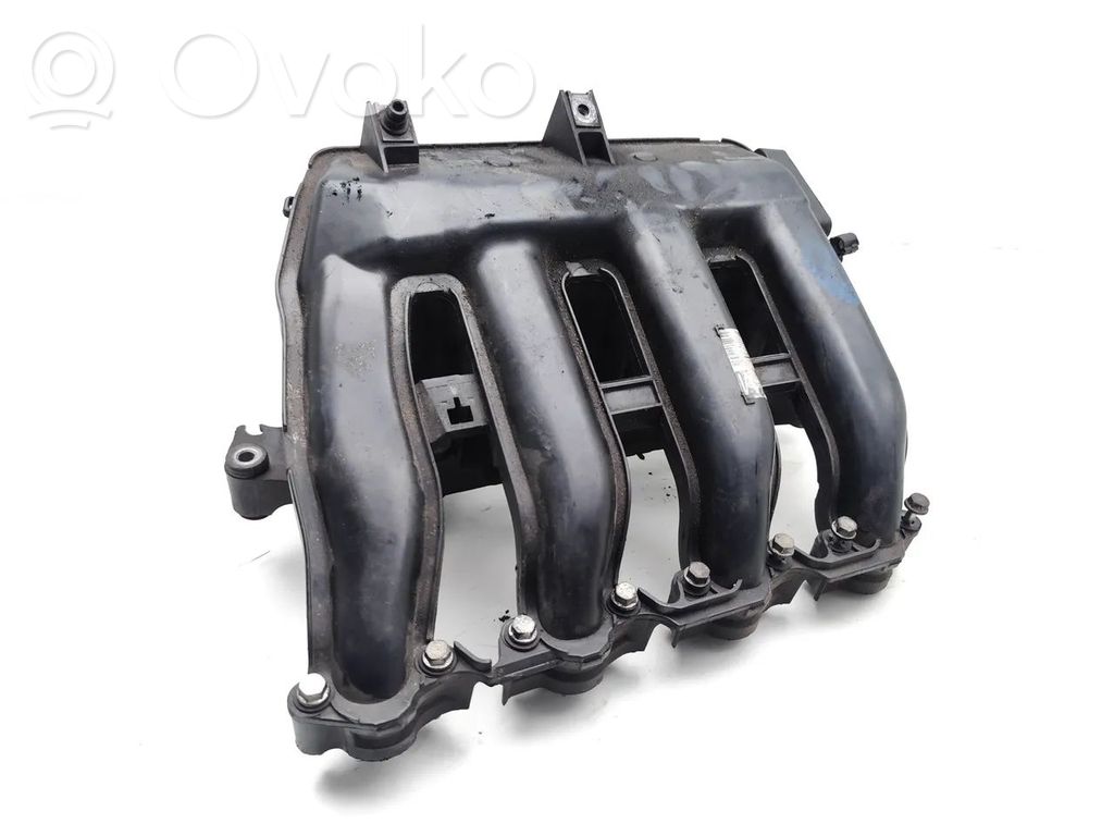 Intake manifold   7795393,1742712,72234100