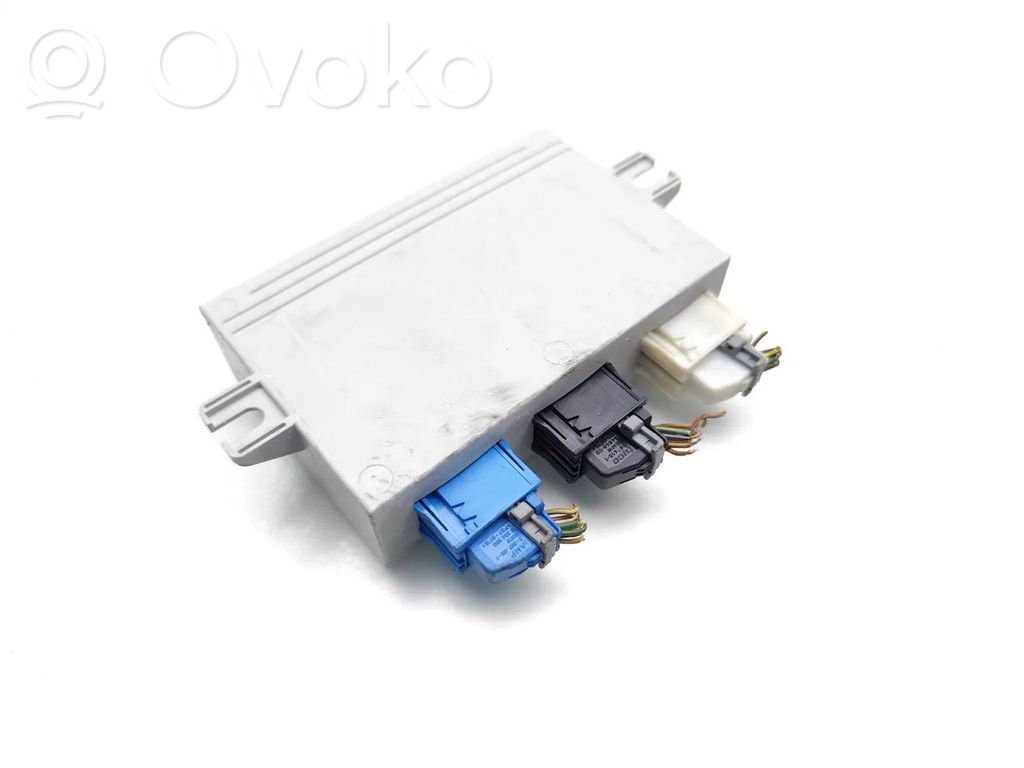 Parking PDC control unit/module   6921414,66216921414