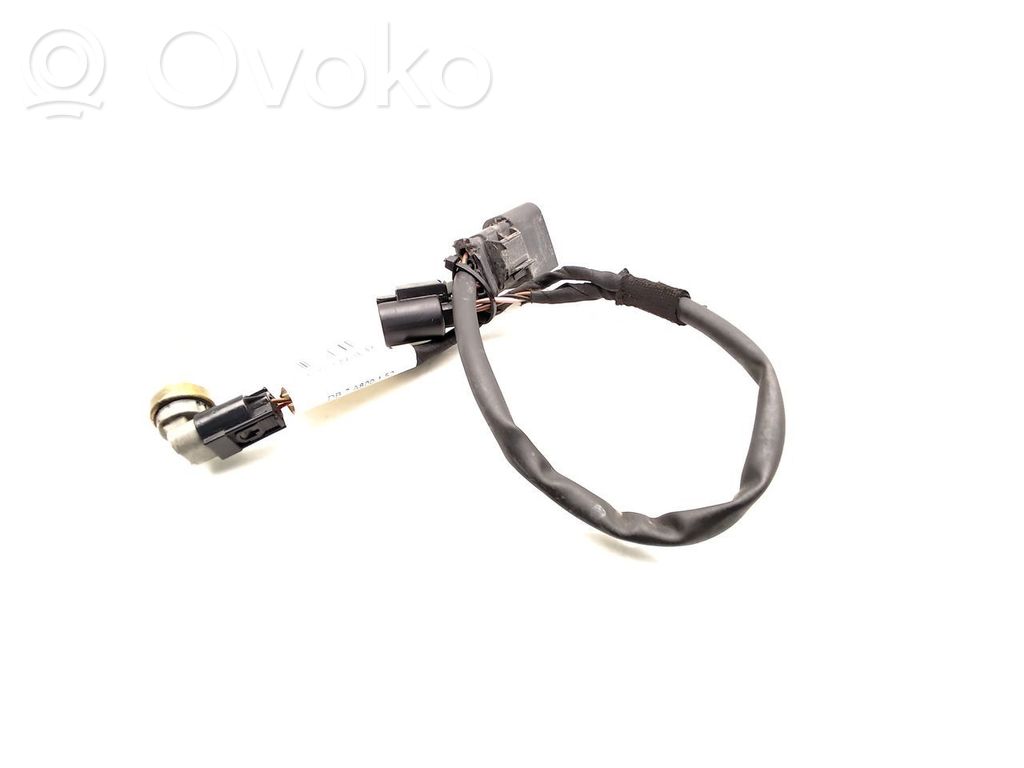 Otros cableados   A2935402003