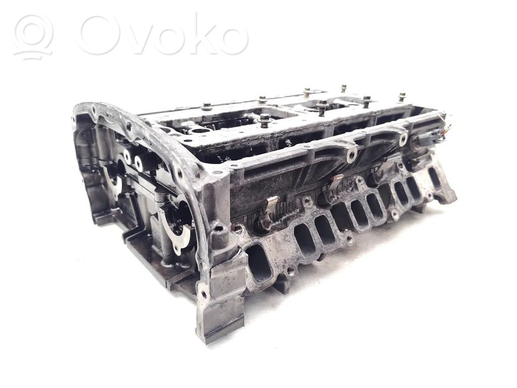 Sylinterinkansi   6C1Q6090AE,6C1Q6K537AB