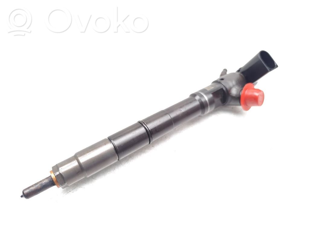Polttoainesuutin   04L130277D,28370681