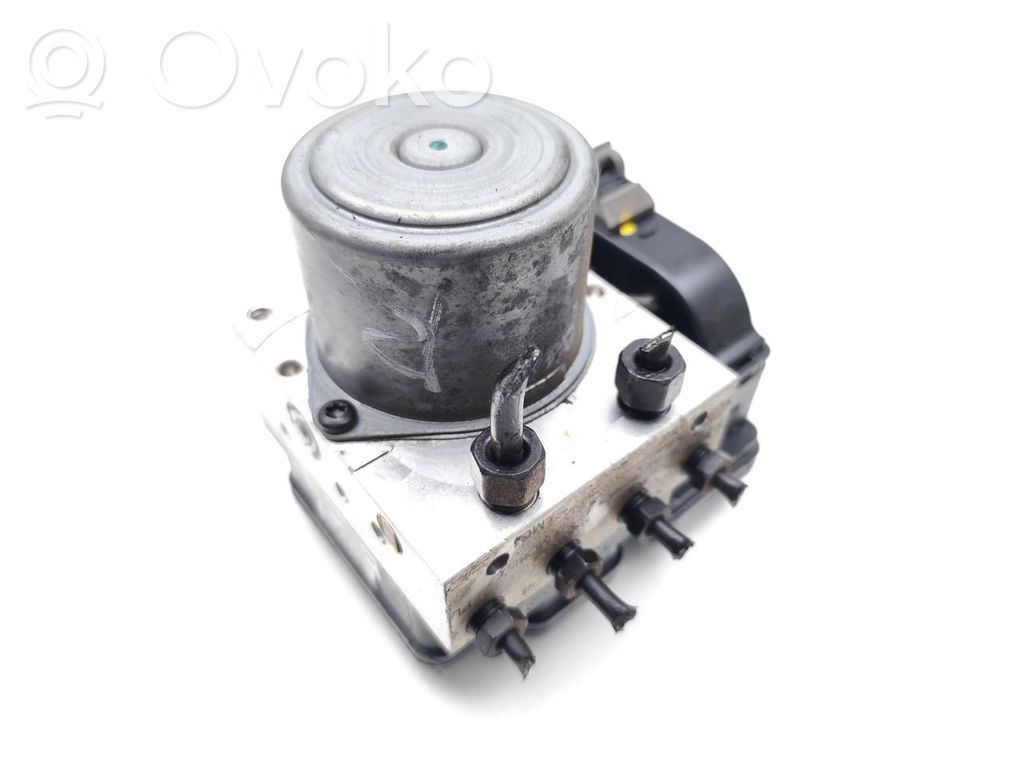 Bomba de ABS   6158943200,85D10028D8,J758936820
