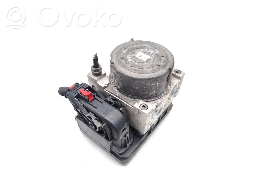 ABS-pumppu   3Q0614517T,10022006704,10091603373,3Q0907379T
