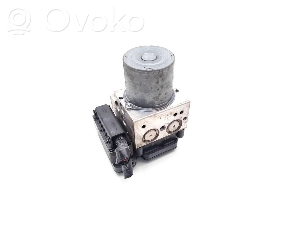 BMW 5 F10 F11 ABS Pump 