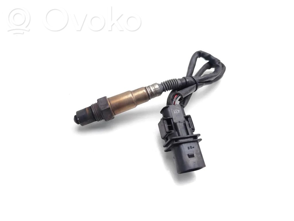 Sonda lambda   059906262,0281004036
