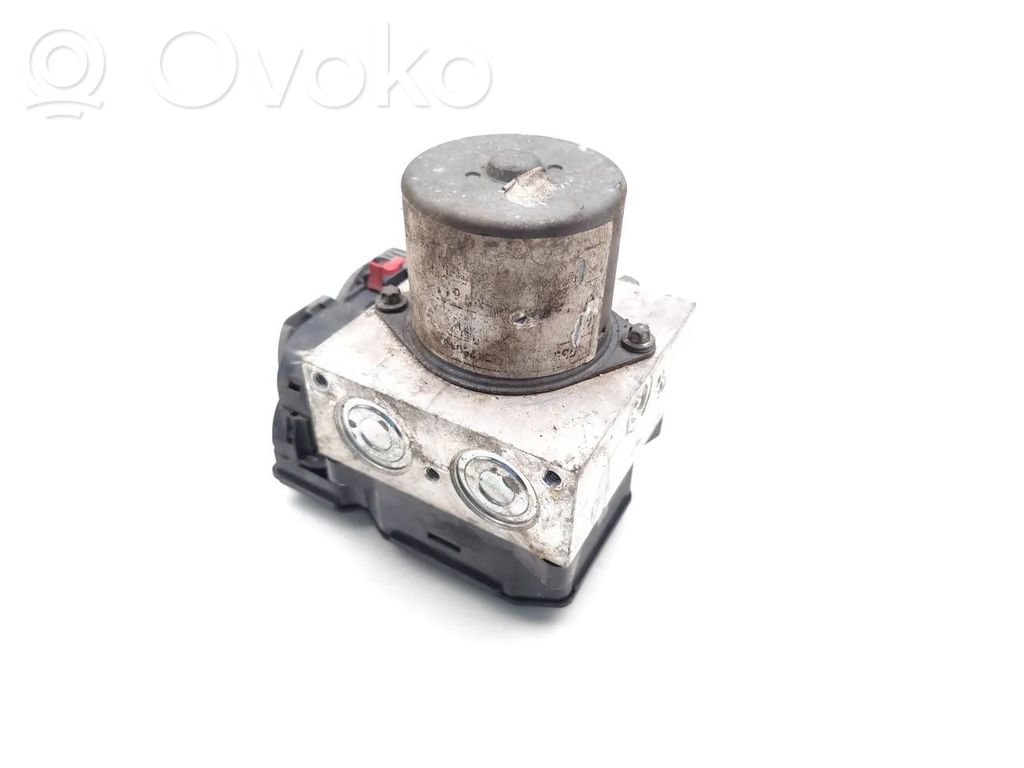 Volkswagen Sharan ABS Pump 