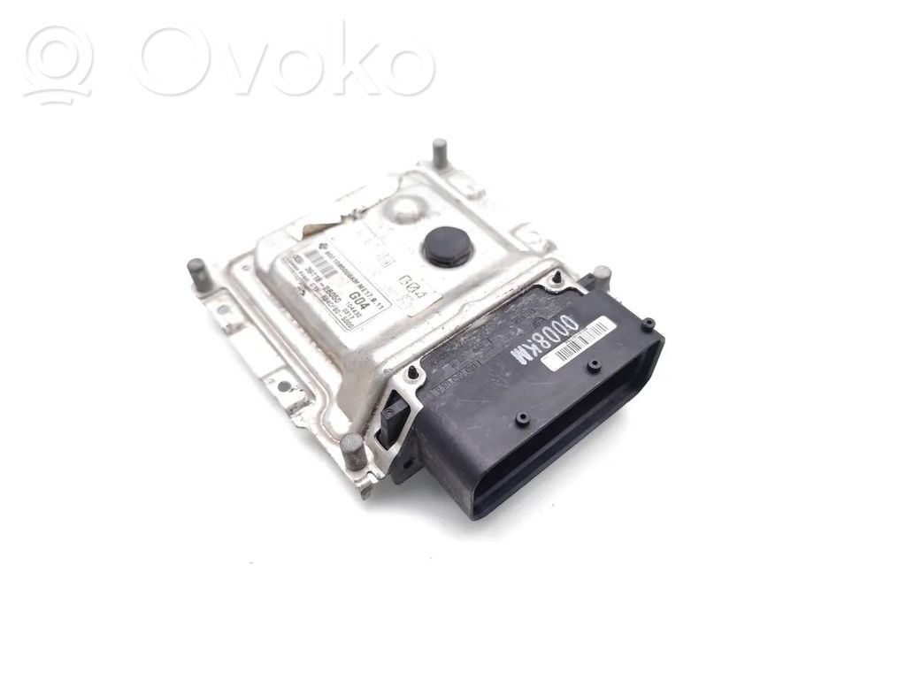 Engine control unit/module   391182B050