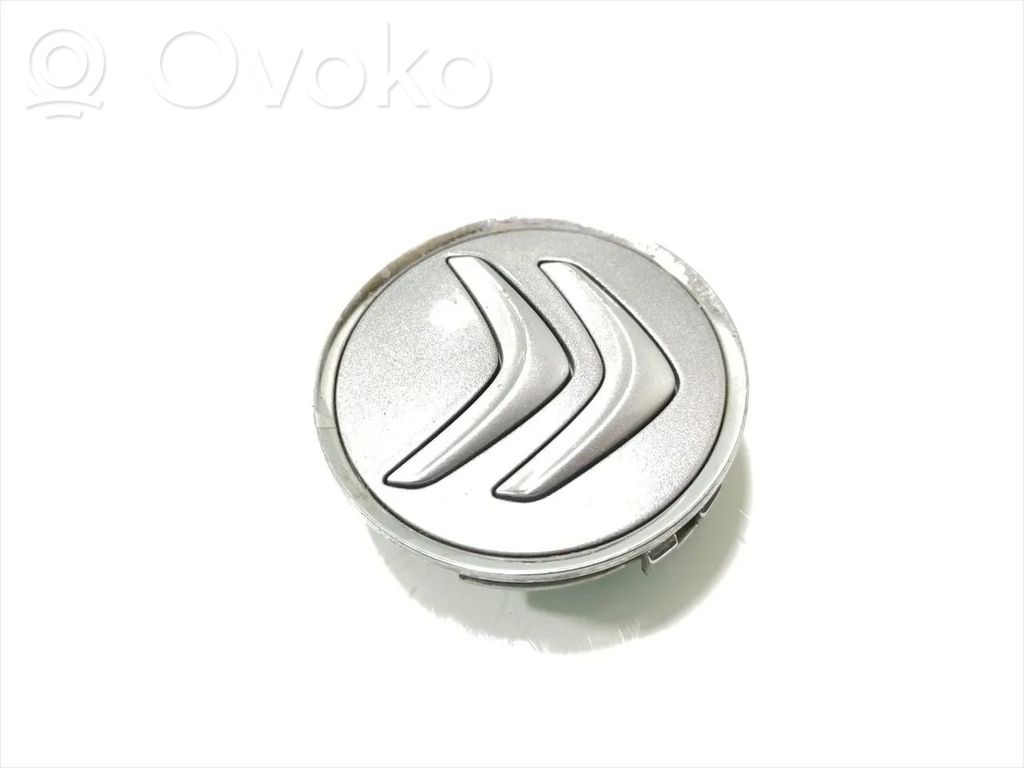Citroen C4 II Original wheel cap 
