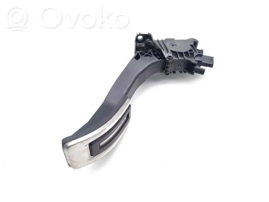 Gaspedal   1EC723503,6PV01400502