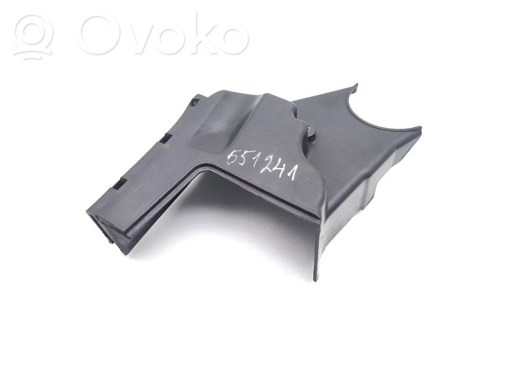Vyön suojaus   55196398