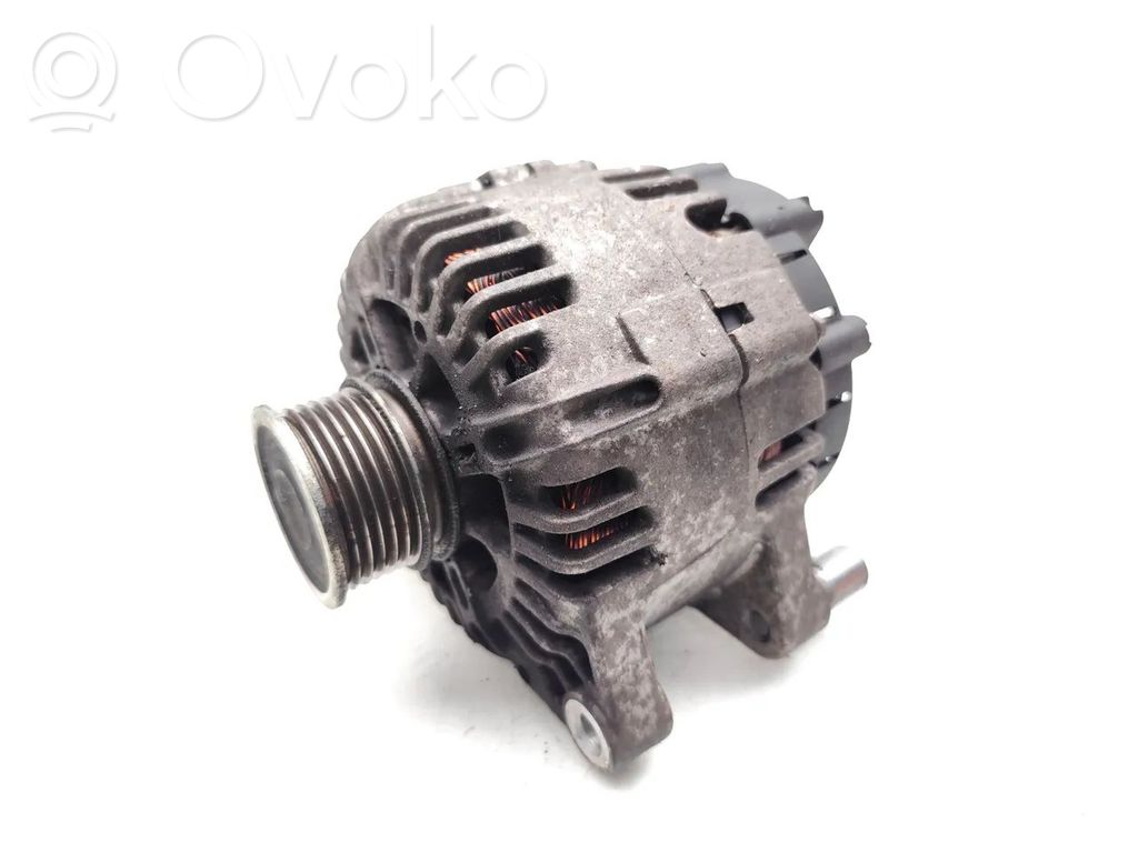 Generatorius   9665735680