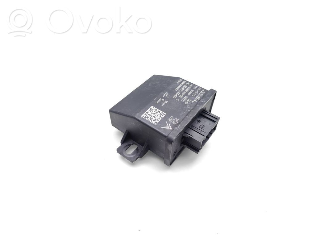 Modul lumini LCM   9832786480