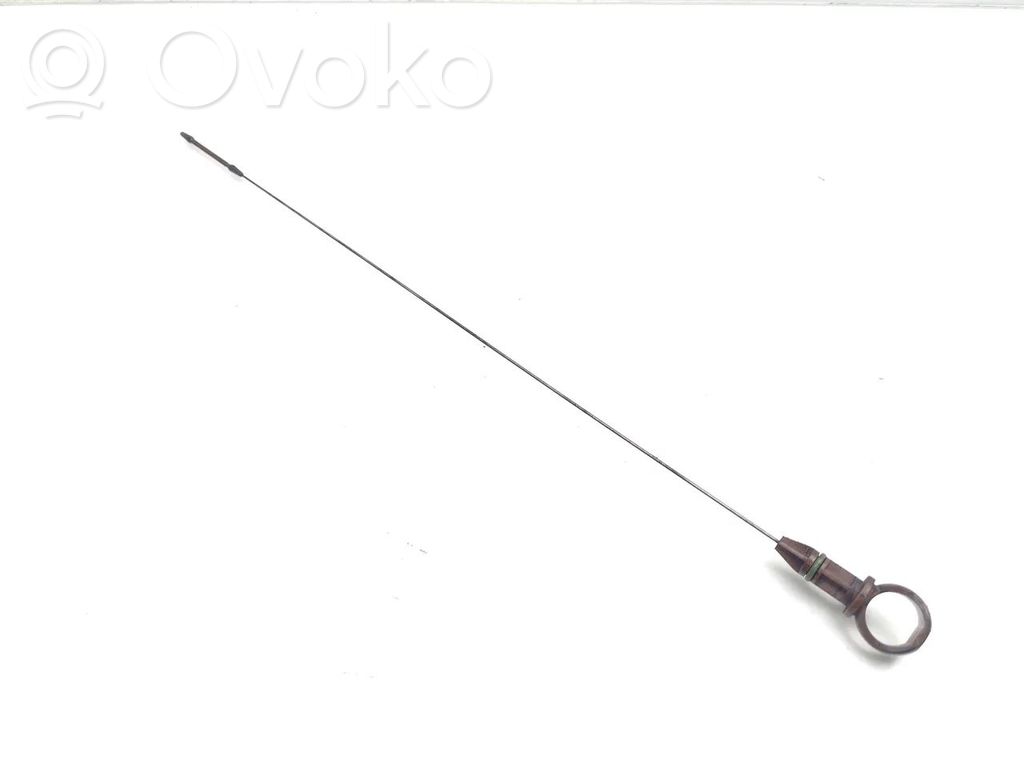 Ölmessstab Ölpeilstab   9676239980