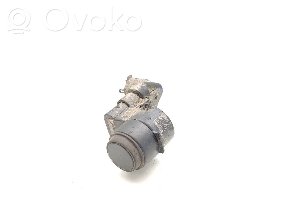 Parksensor PDC   9196705