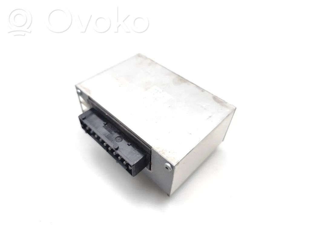Endstufe Audio-Verstärker   6920461,651206920461