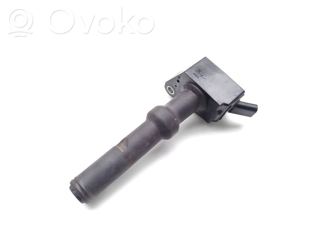 Suurjännitesytytyskela   H6BG12A366AA