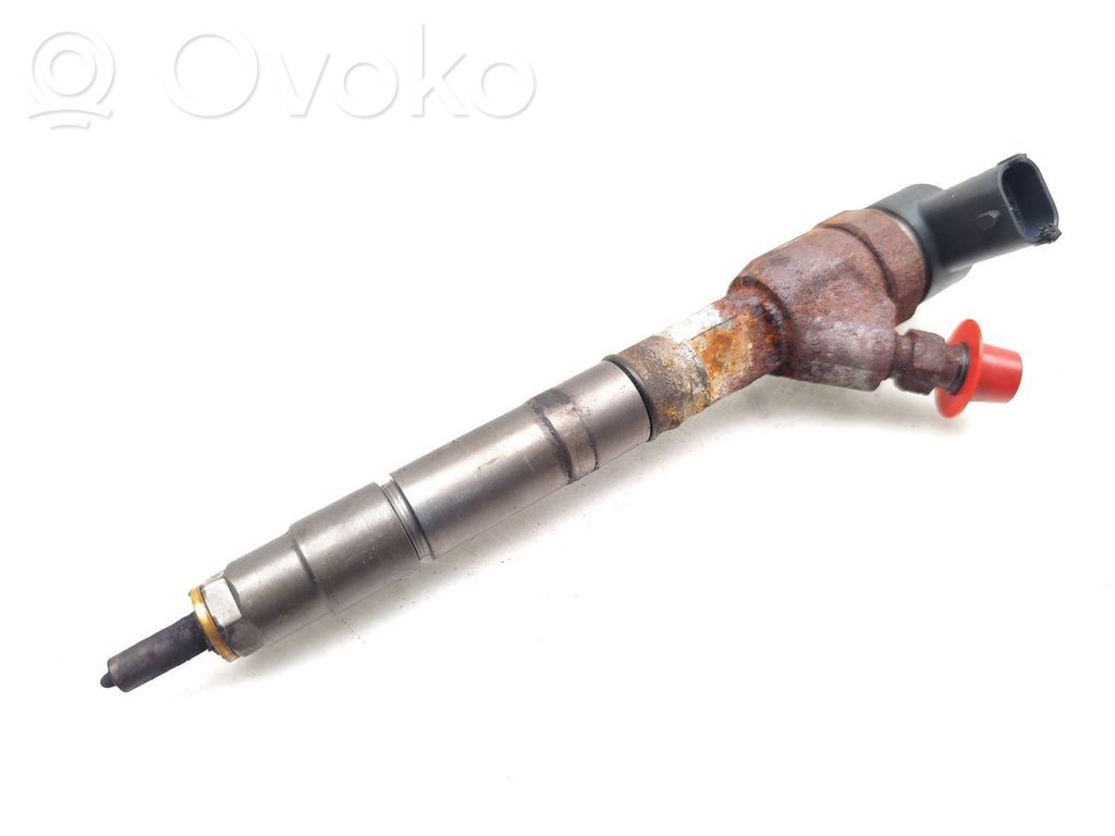 Honda CR-V Inyector de combustible 