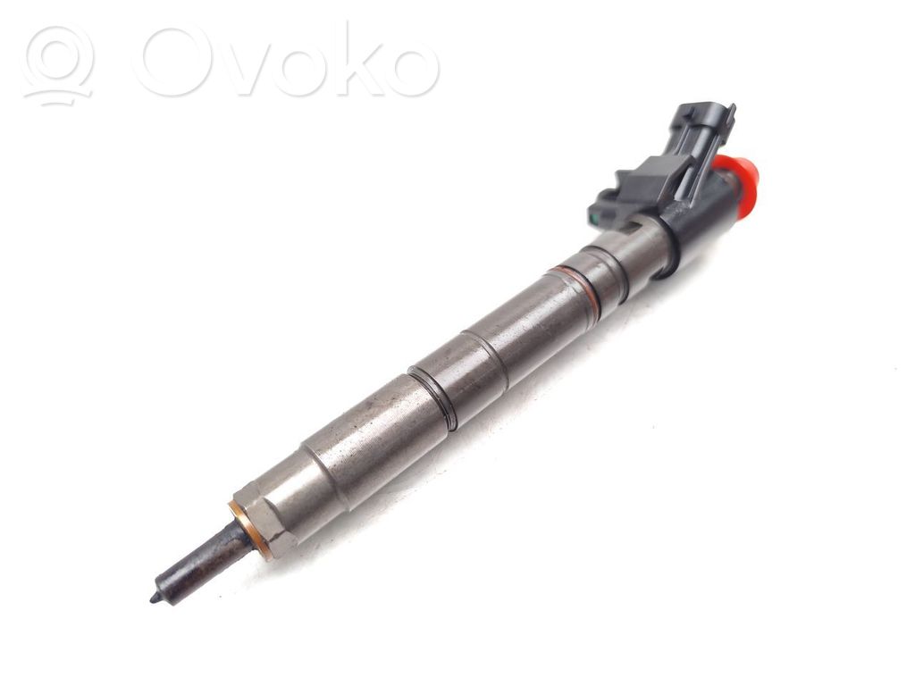 Land Rover Range Rover L405 Injecteur de carburant