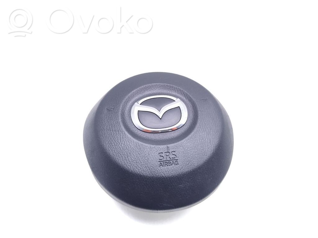 Airbag volan   TG11A02001,0589P1000240