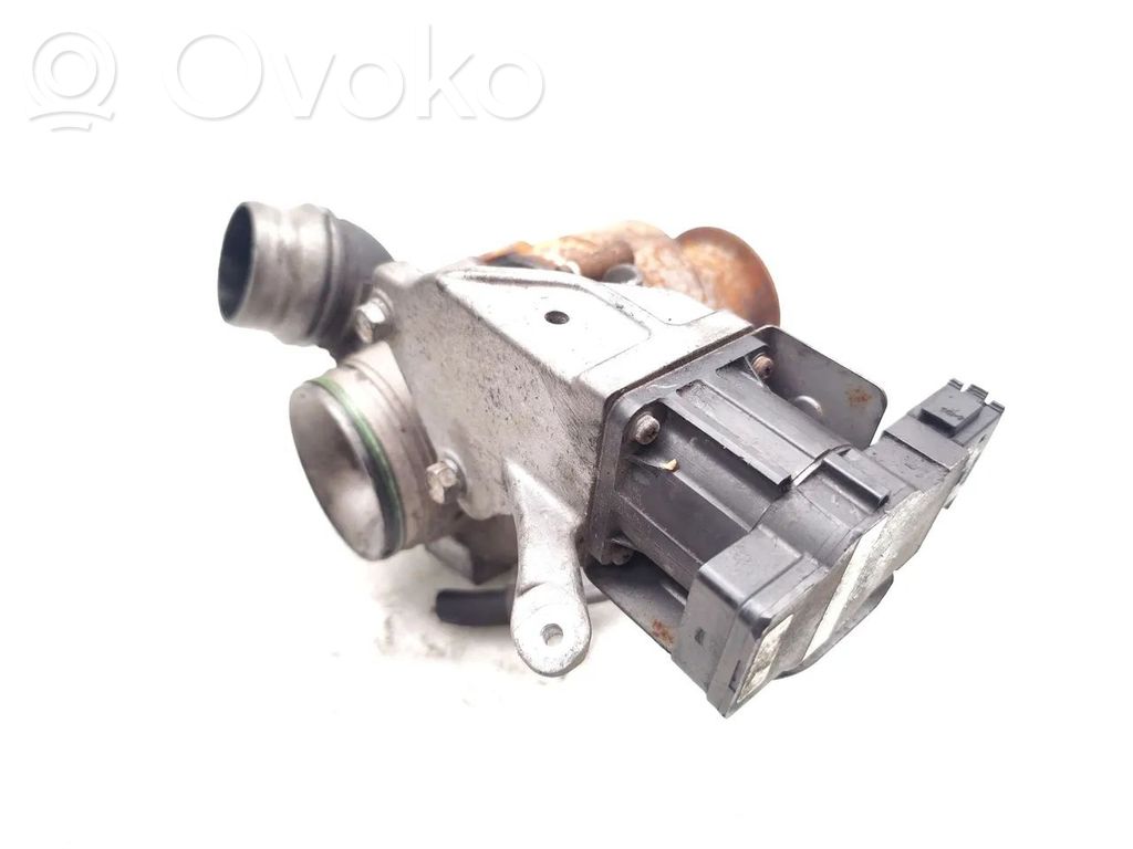 Turbina