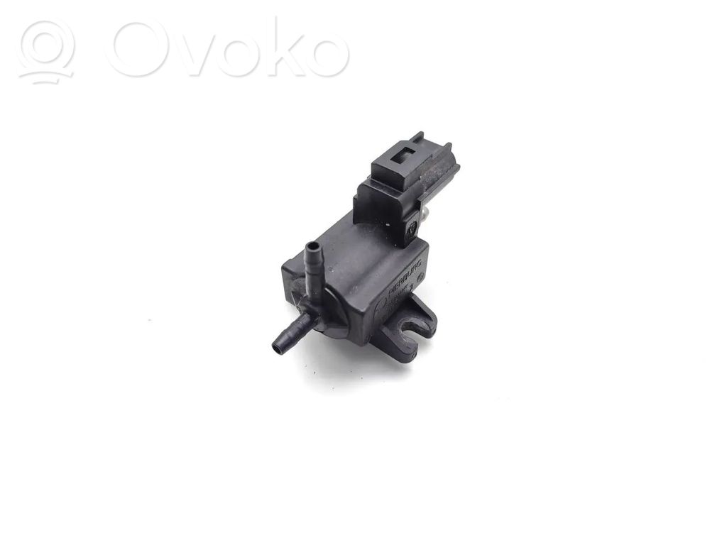 Vakuuminis vožtuvas   70210901