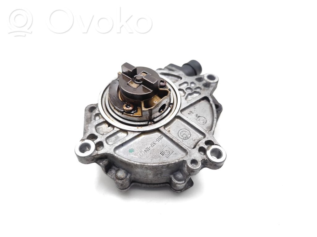 Siurblys vakuumo   7547024,13618310,166754702407
