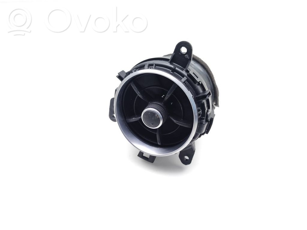 Toyota Auris E180 Copertura griglia di ventilazione laterale cruscotto 