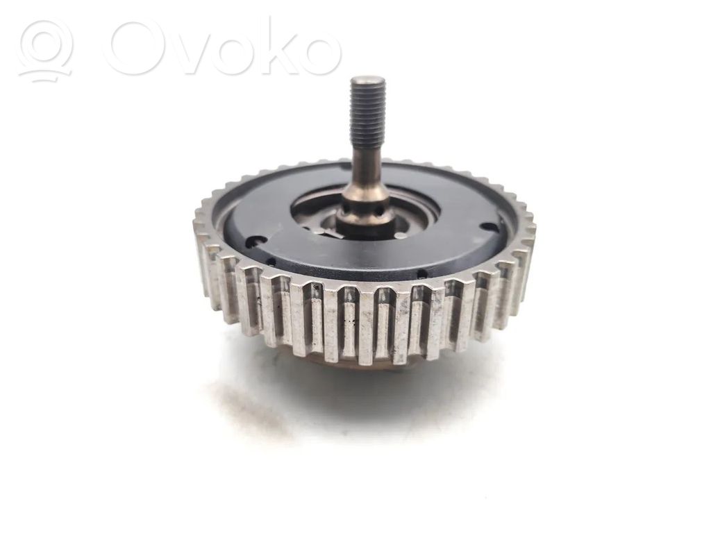 Polea del cigüeñal/VANOS   E3BG6C525BA,E3BG6C525BA