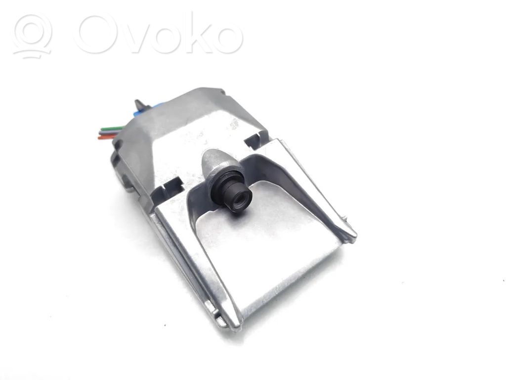 Opel Mokka B Windshield/windscreen camera 