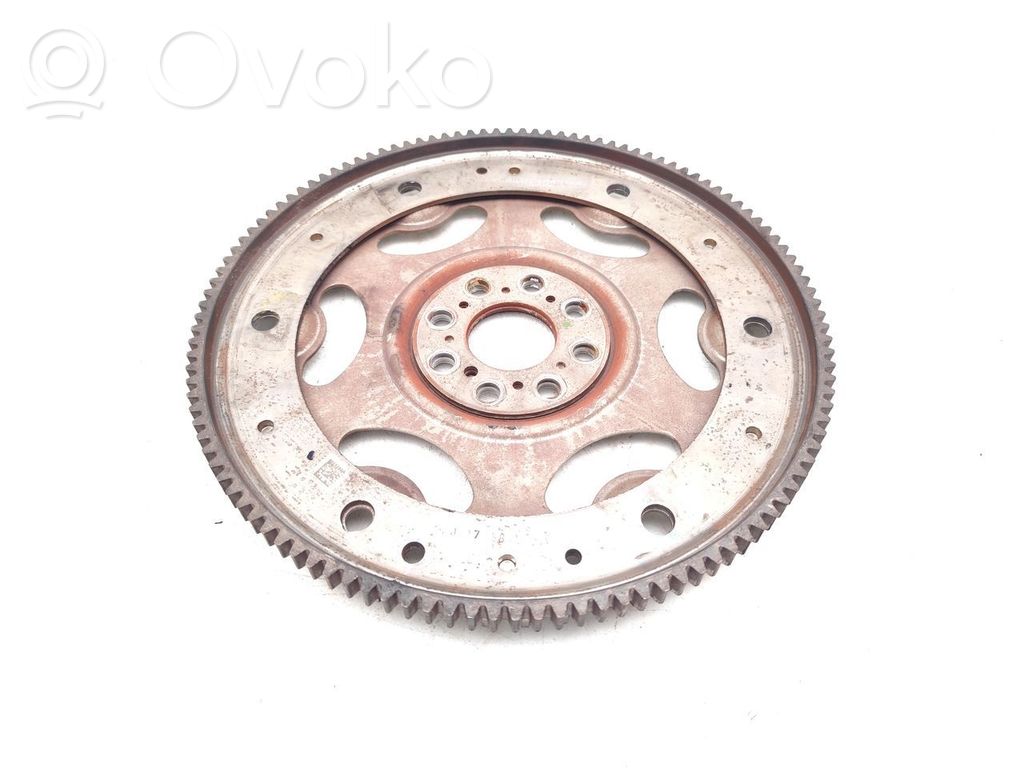 Land Rover Discovery 4 - LR4 Flywheel 