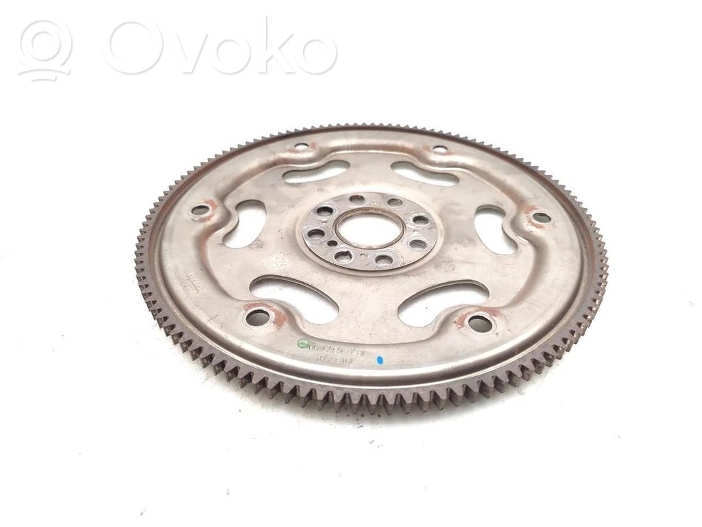 Ford Ranger Flywheel 