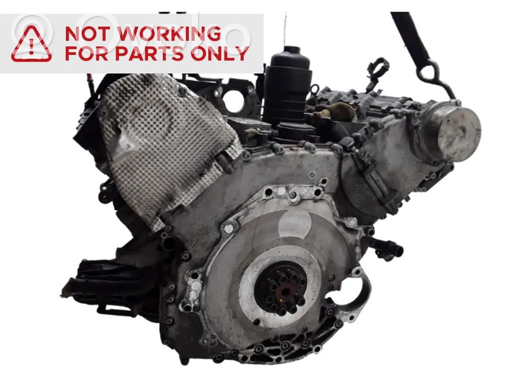 Motor   ASB